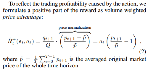 oracle_policy