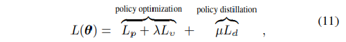 oracle_policy